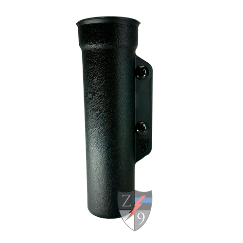 Zero9 Baton Case / RCB - Zero9 Solutions