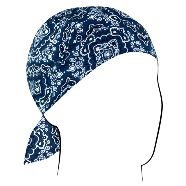 Buy Zan Headgear Flydanna Z111 online