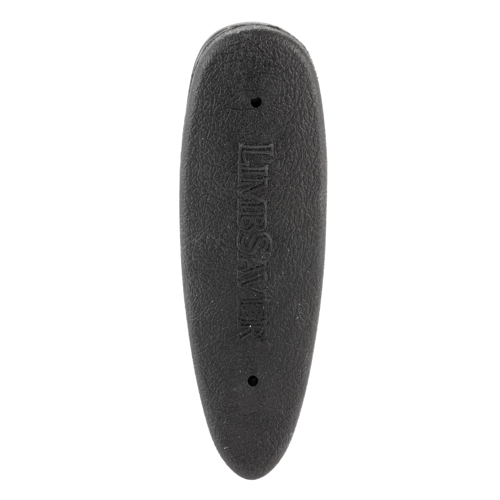 Limbsaver 10826 Airtech Recoil Pad Tikka T3X Black - LimbSaver