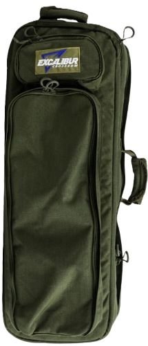 EXCALIBUR EXPLORE XBOW CASE FITS REVX TAKE