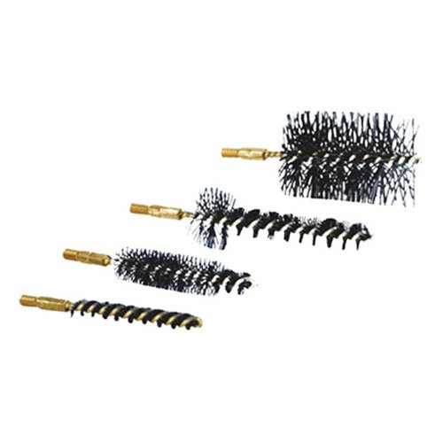 Pro-Shot TFRAR Total Fouling Removal Kit .223/5.56 AR #8-32 4-Pack