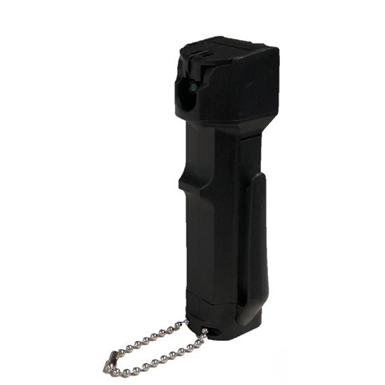 Mace Triple Action Pepper Spray Police 18 g
