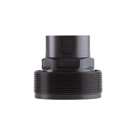 Buy Dead Air Wolverine Thread Insert 26mm LH PAP92 w/M26 Collar online