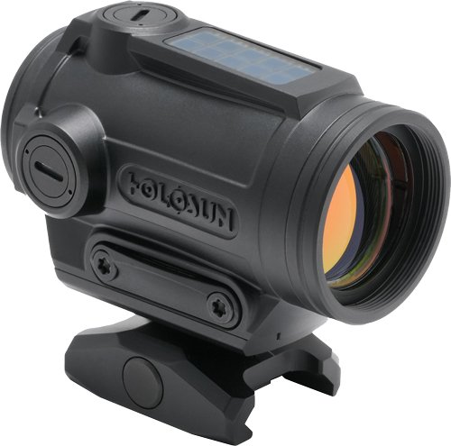 Buy Holosun ARO-EVO-GR2 Enclosed Green 2MOA Rifle Sight online