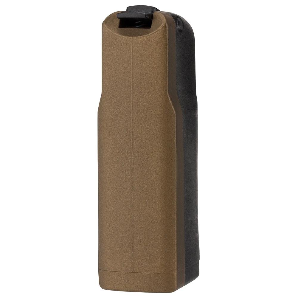 Buy Browning X-Bolt Long Action Magazine Smoked Bronze Cerakote online