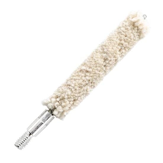 Buy KleenBore Cotton Bore Mop .30 Caliber MOP30 online