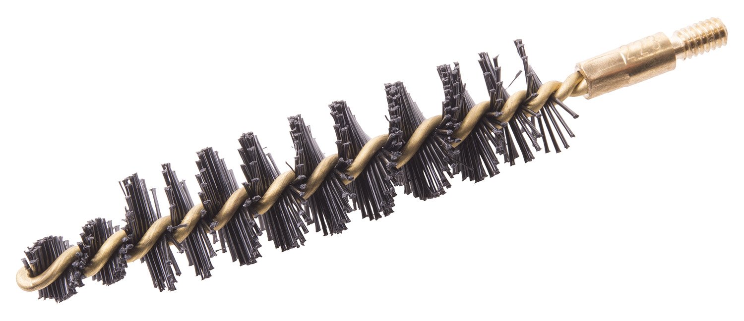 Breakthrough Clean BT30NBB Nylon Bristle Bore Brush .30 - Breakthrough Clean - .30 Cal