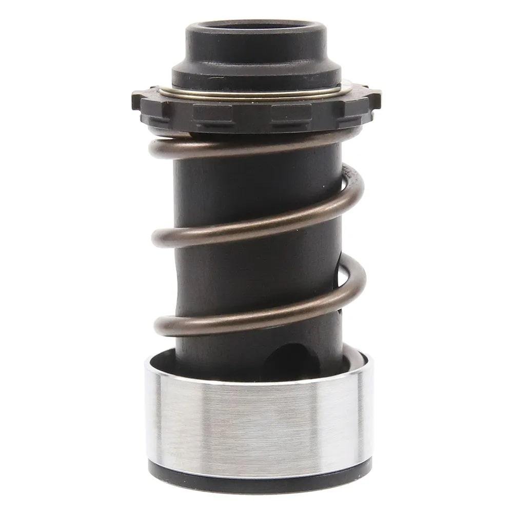 B&T Booster OLS Adapter - B&T USA