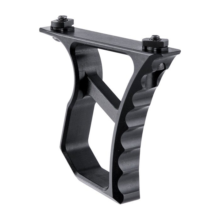 Buy JMac CUSTOMS SFG M-LOK SKELETON FORWARD GRIP BLACK online