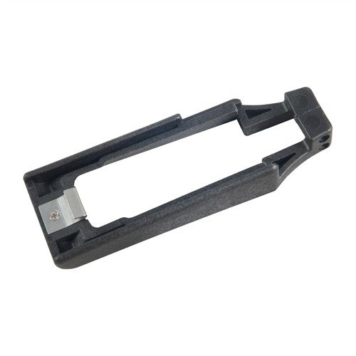 Solar Tactical AK-47 Magazine Well Black