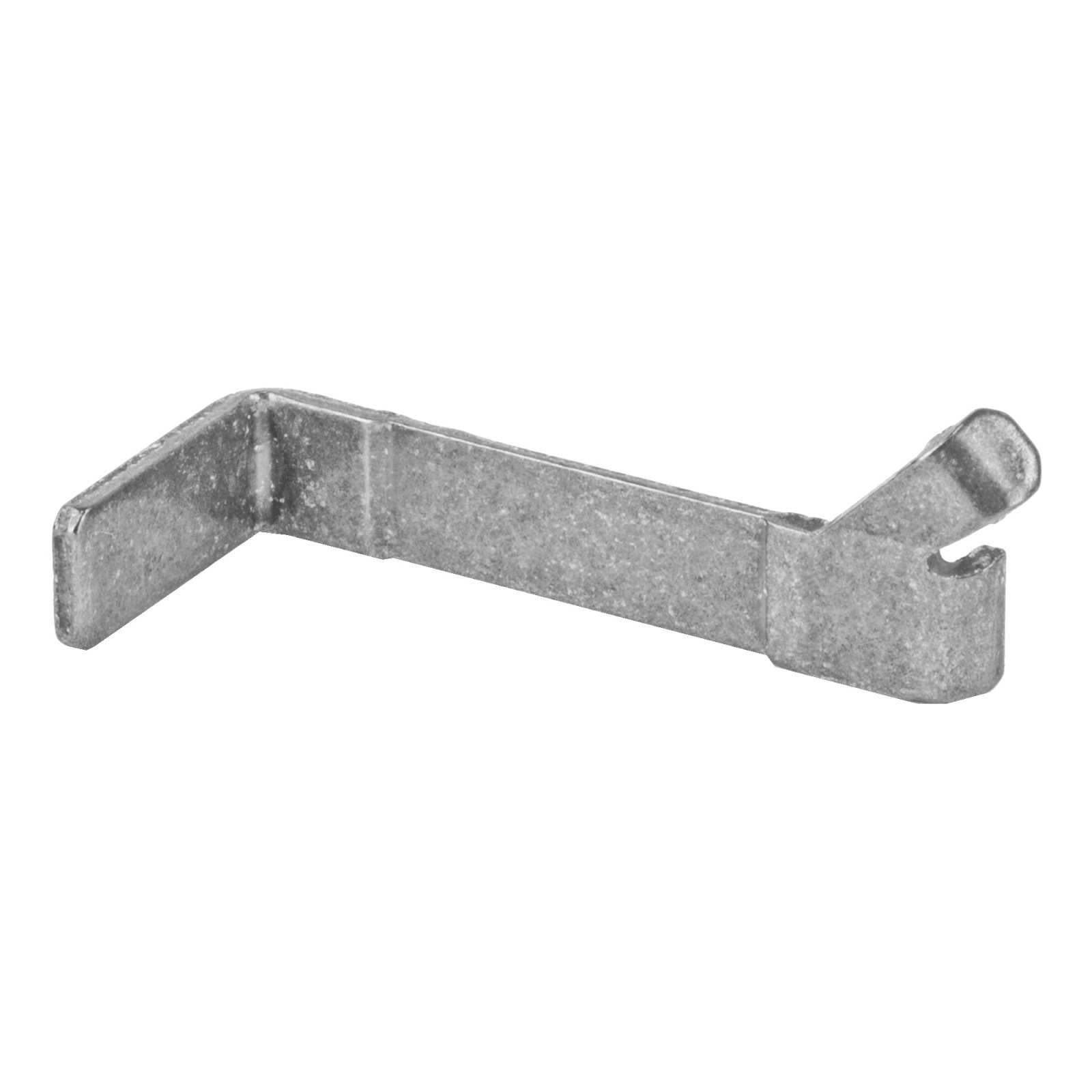 Glock OEM Connector 5 pound
