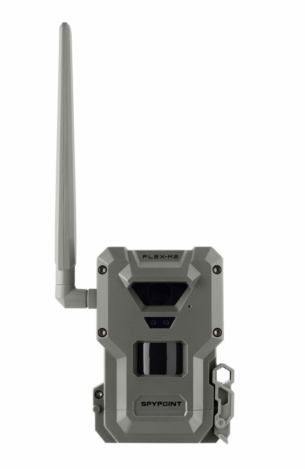 Buy Spypoint Flex M2 Cellular Trail Camera online