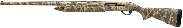 Winchester SX4 12 Gauge 26 In LH Camo Waterfowl 5 Rd 511332291