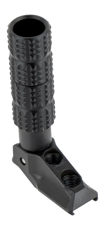 Primary Arms Slide Mount Magnification Flip Lever Fits Most Riflescopes
