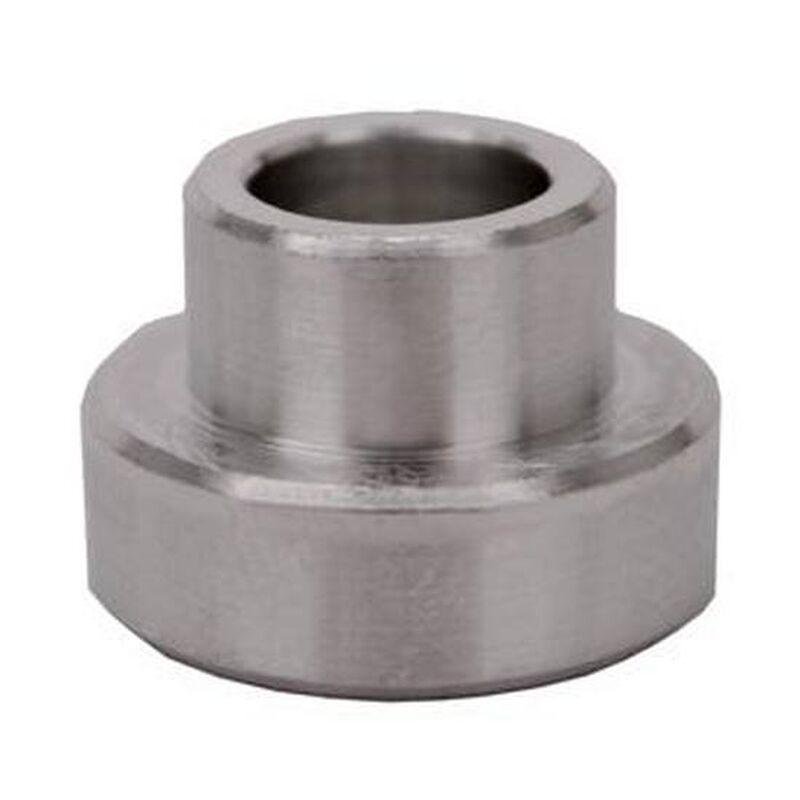 Buy LOCK-N-LOAD 24 Insert (.243 cal/6mm) online