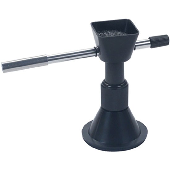 Buy Lyman E-Zee Powder Trickler Universal Adjustable 7752477 online