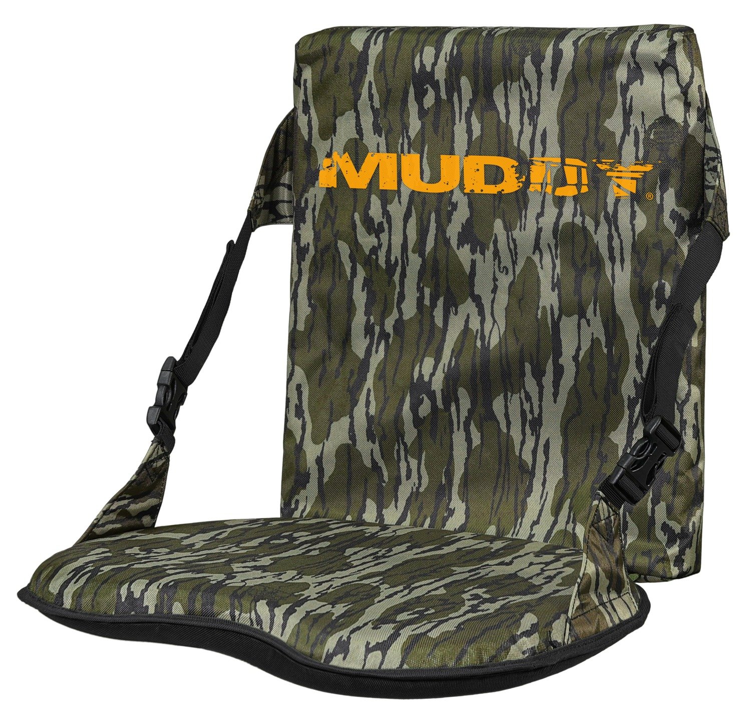 MUDDY MUD-GS1105-MOBL COMPLETE SEAT MOBL