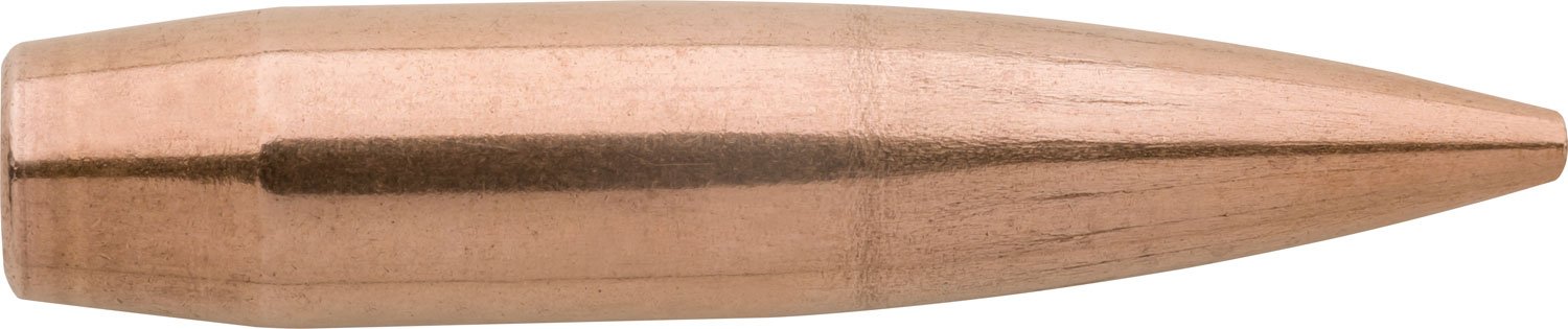Buy Sierra 1725 MatchKing 6.5 Creedmoor .264 120gr HPBT 100 Per Box online