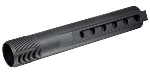 Dark Storm Industries 496377002868 Carbine Buffer Tube Gas Block