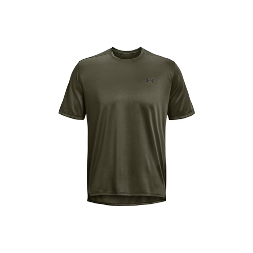 UA Tech Vent SS - Under Armour
