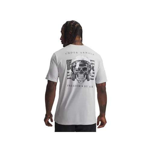 Buy Under Armour Freedom By Air T Medium Quick-Dry Breathable Lightweight online