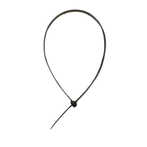 Forensics Source Flex-Cuffs Restraints 1006187 - Forensics Source