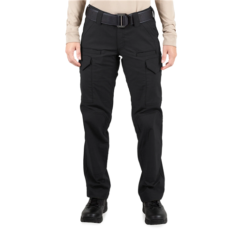W V2 Tactical Pants - First Tactical
