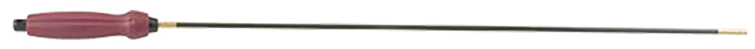 Tipton 107486R Carbon Fiber Cleaning Rod 36 in .17 to .20 Caliber