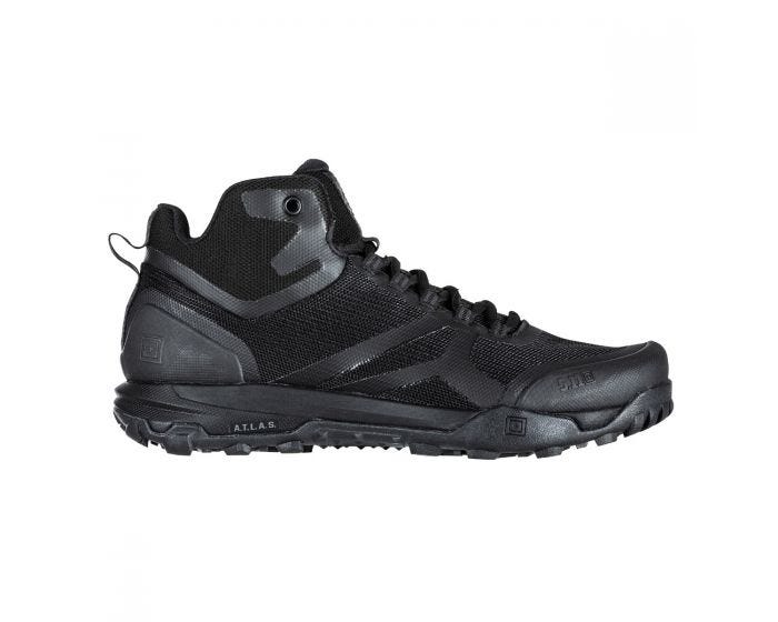 5.11 A.T.L.A.S. Mid - 5.11 Tactical