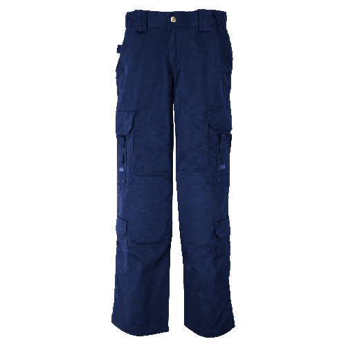 Wm Ems Pants - 5.11 Tactical