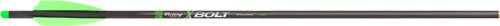 Victory XBolt Sport Crossbow Bolts 20 in. 3