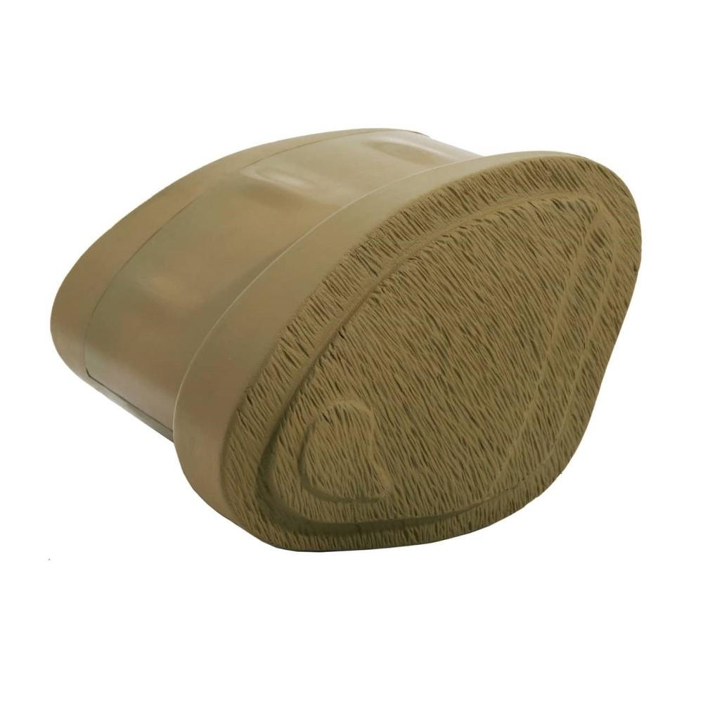 Shooter G72200 Big Buck Insert Replacement Core for Big Shooter Buck - Feradyne Outdoors