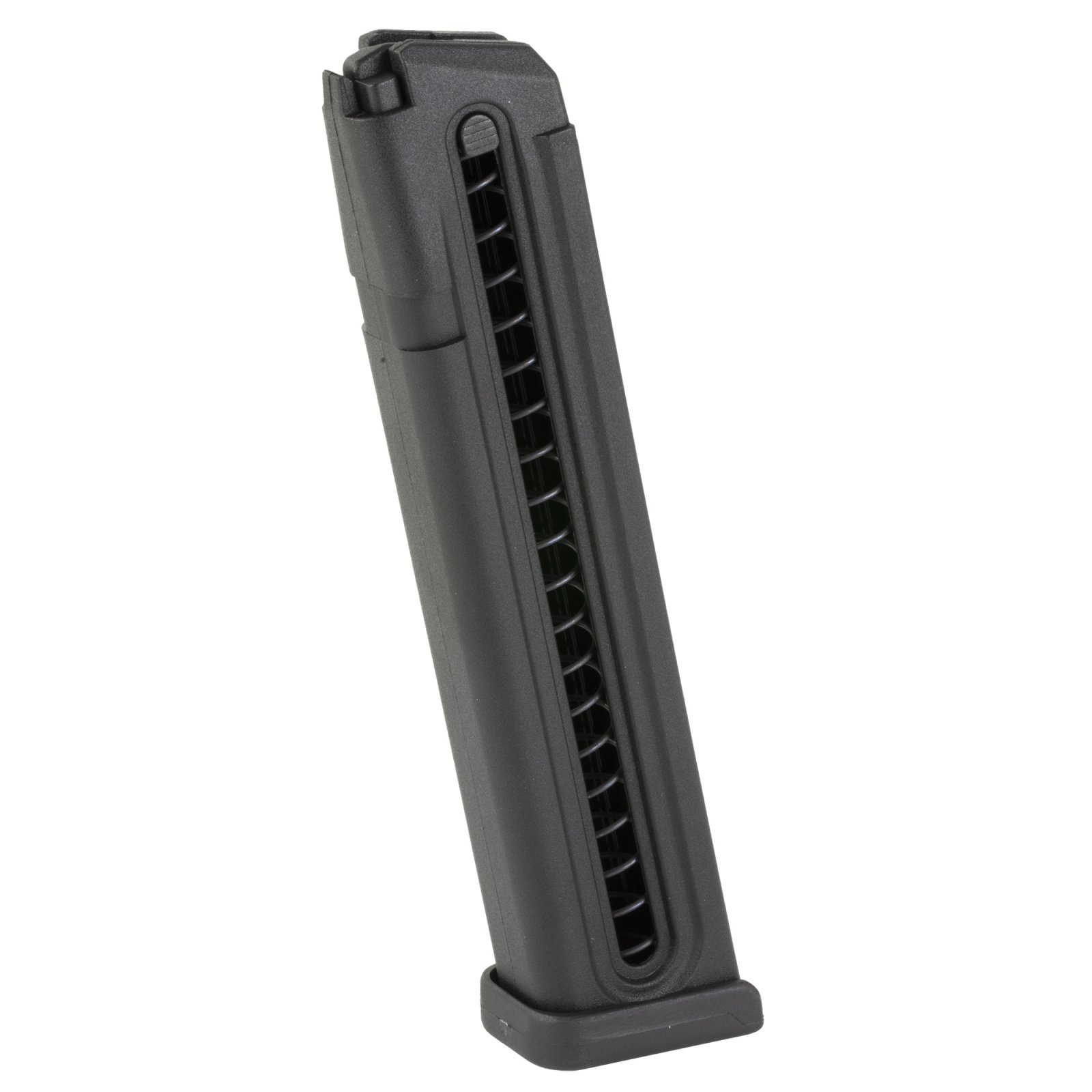 Buy ProMag Glock 44 Magazine 25-Round .22LR Polymer Black GLK-A20 online