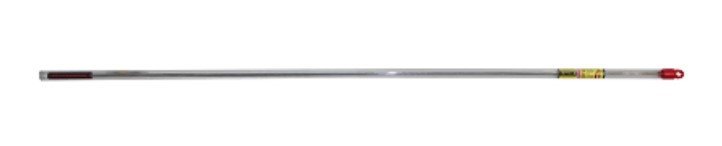 ProShot 1PS-50-30/338 Cleaning Rod, 50in, .30/.338 Cal Rifle - Pro-Shot Products - .30/.338