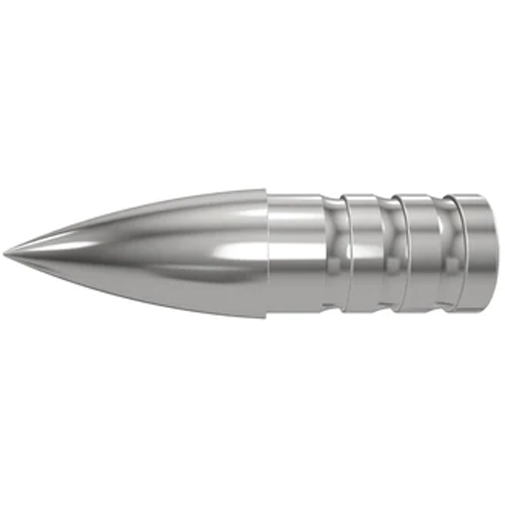 Altra AA-PT-00014 Glue-In Point 27 200gr 12pk Stainless Steel - Altra
