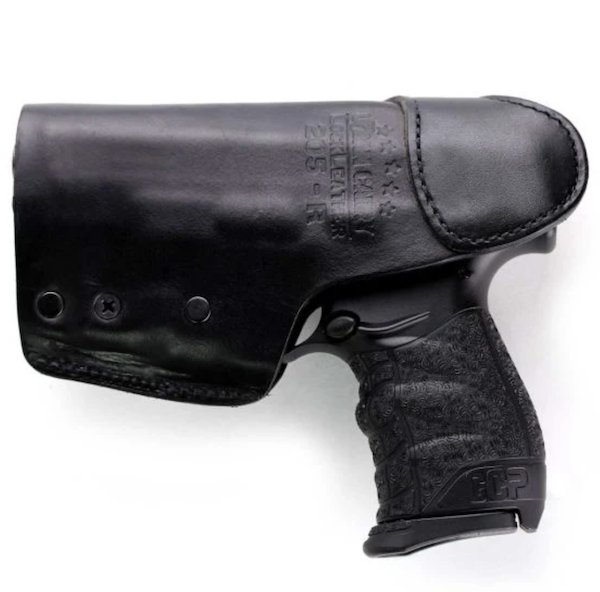 UC LOCKLEATHR IWB G20/1,P30,V9,P226                        
