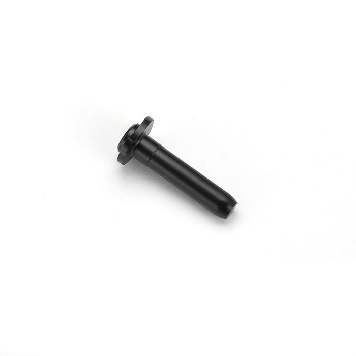 Ed Brown 882-STDB Recoil Spring Guide Blue for 1911 Government Model - Ed Brown