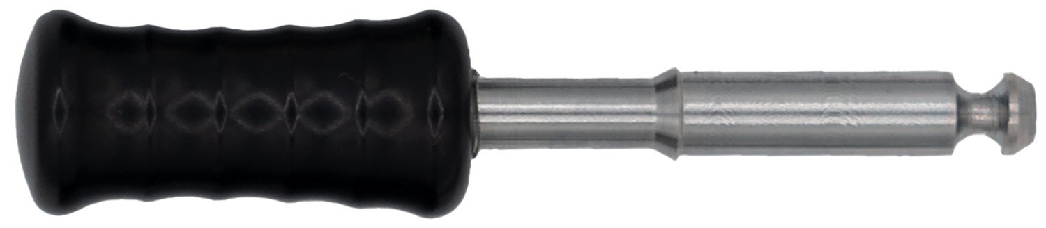 Rob Roberts Gun Works 200230 Tactical Cocking Handle 20 Gauge Beretta Ce...