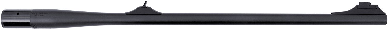 Sauer 80117170 505 Barrel .300 Win Mag Threaded 9/16x24