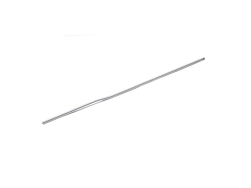 Wilson Combat TR-GTR AR-15 Rifle Length Gas Tube Stainless Steel 15.125"