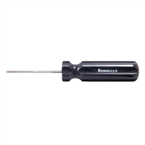 Brownells 1911 Sear Pin Reamer 813318022912 - Phase 5 Weapon Systems