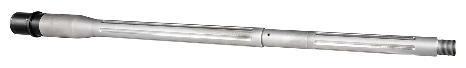 Diamondback 65CR20M416SS8FR DB Barrel 6.5 Creedmoor 20" Rifle-Length Fl...
