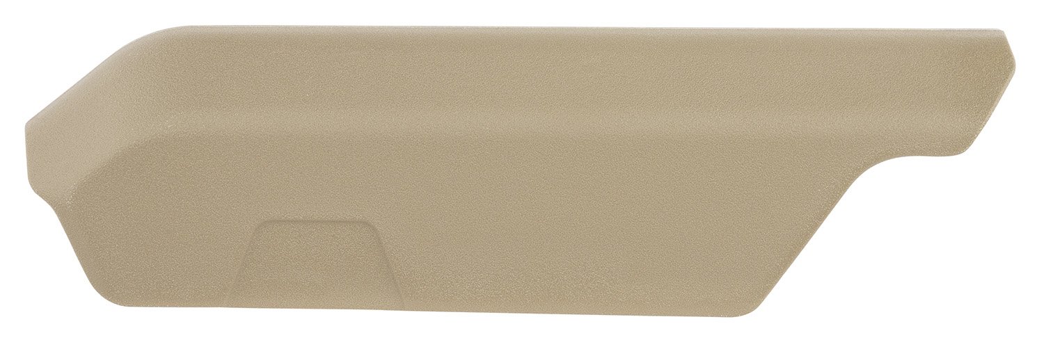 Buy Magpul MAG447-FDE AK Cheek Riser 0.75" Flat Dark Earth online