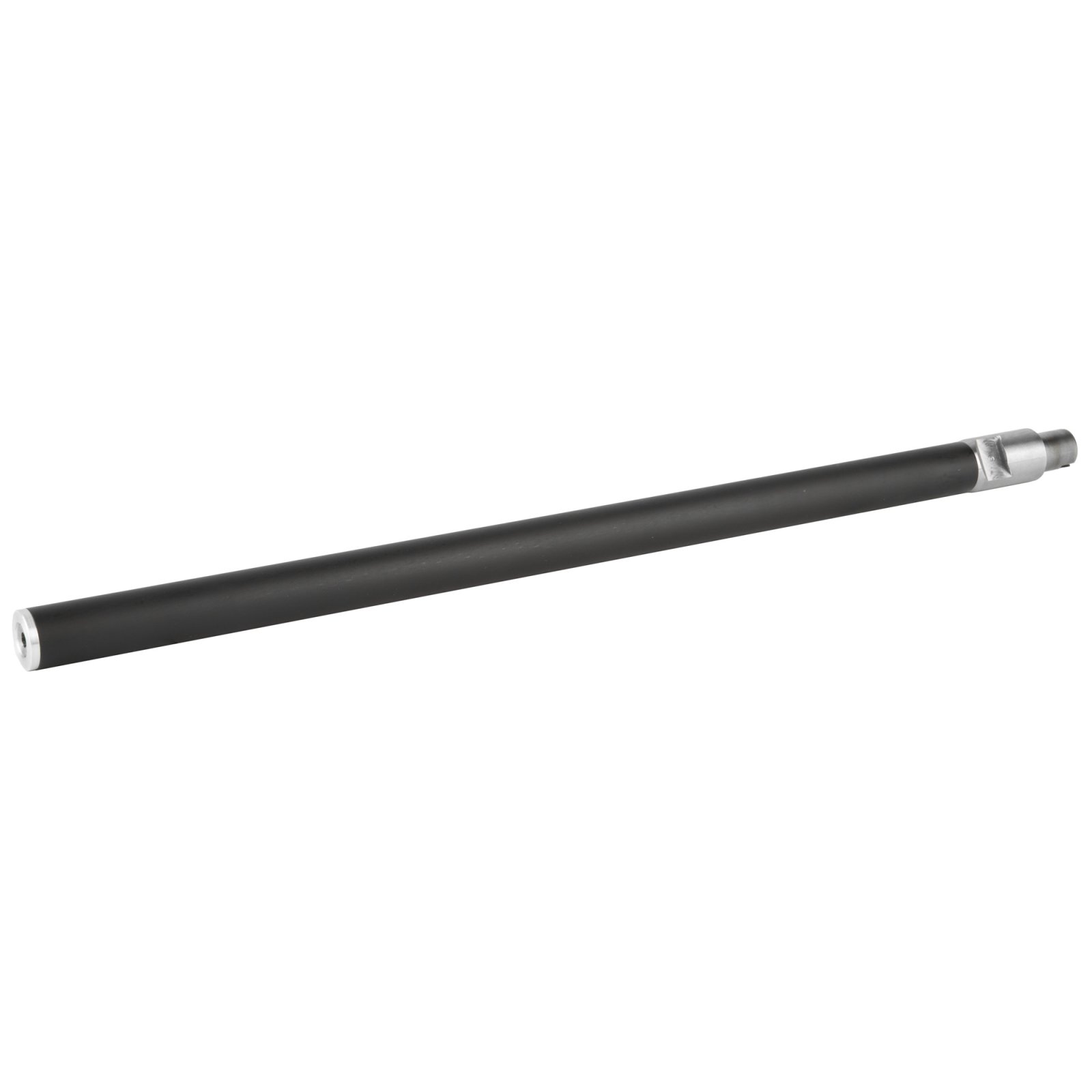Angstadt Arms AAVIS22B0R Vanquish 22 LR Suppressed Barrel 18" Stainless Steel