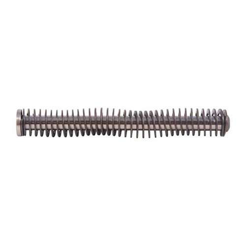 Guide Rod Assembly 17-17L-22-24-31-34-35-37 - Lone Wolf Distributors