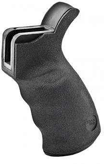 Ergo 4000-BK AR-15 Right Hand SUREGRIP Kit Black