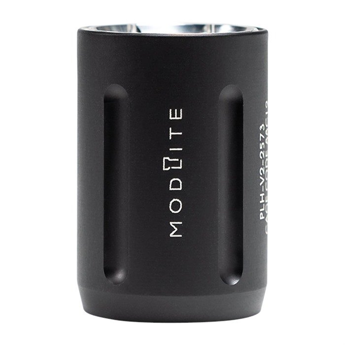 MODLITE SYSTEMS IR-850 LIGHT HEAD