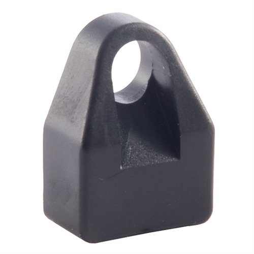 Power CUSTOM AK-47 RECOIL BUFFER