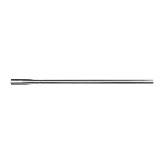 Shilen 338 CALIBER SERNERO CONTOUR 1-10" TWIST STAINLESS
