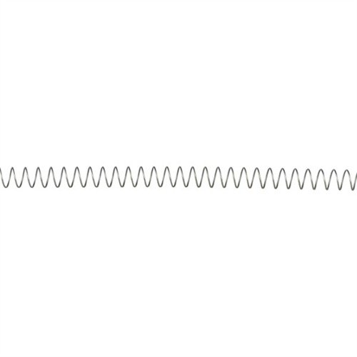 Wolff BENELLI EXTRA POWER RECOIL SPRING